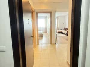 Inchiriez Apartament 2 camere — miniatura 3