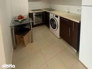 Inchiriez Apartament 2 camere — miniatura 4