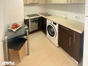 Inchiriez Apartament 2 camere — miniatura 5