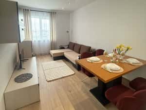 Inchiriez Apartament 2 camere — miniatura 6