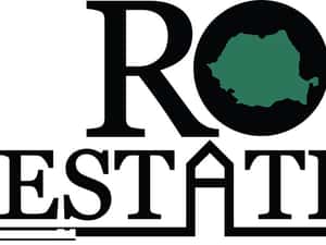 Inchiriez apartament cu 2 camere Apusului,Militari — miniatura 2