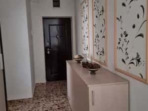 Vand/Schimb Ap.2 camere — miniatura 2