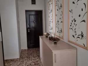 Vand/Schimb Ap.2 camere — miniatura 4