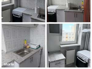 Vand/Schimb Ap.2 camere — miniatura 6