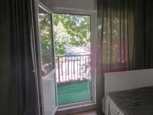 Apartament 3 camere 13 Septembrie- Novaci.