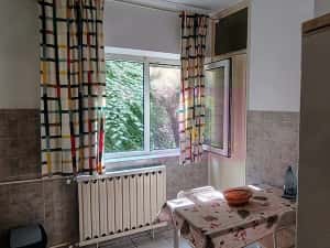 Apartament 3 camere 13 Septembrie- Novaci. — miniatura 2