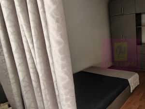 Apartament 3 camere 13 Septembrie- Novaci. — miniatura 3