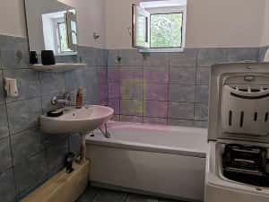Apartament 3 camere 13 Septembrie- Novaci. — miniatura 4
