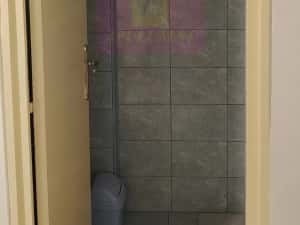 Apartament 3 camere 13 Septembrie- Novaci. — miniatura 5