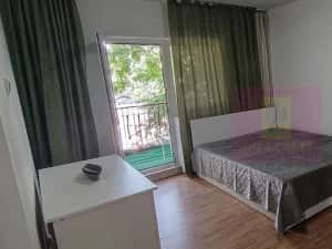 Apartament 3 camere 13 Septembrie- Novaci. — miniatura 6