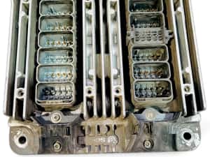 2023099 Unitatea de Control a Motorului SCANIA K-Series (2016-) SCANIA — miniatura 2