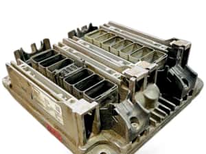 2023099 Unitatea de Control a Motorului SCANIA K-Series (2016-) SCANIA — miniatura 4