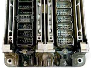 2023099 Unitatea de Control a Motorului SCANIA K-Series (2016-) SCANIA — miniatura 7