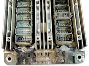 2023099 Unitatea de Control a Motorului SCANIA K-Series (2016-) SCANIA — miniatura 8