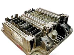 2023099 Unitatea de Control a Motorului SCANIA K-Series (2016-) SCANIA — miniatura 10