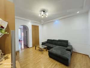 Apartament 2 camere - ETAJ 1 - PIVNITA -  in inima orasului Sibiu