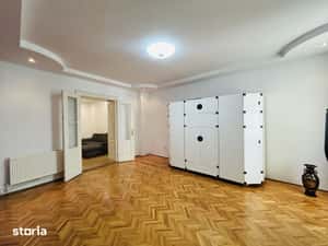 Apartament 2 camere - ETAJ 1 - PIVNITA -  in inima orasului Sibiu — miniatura 4