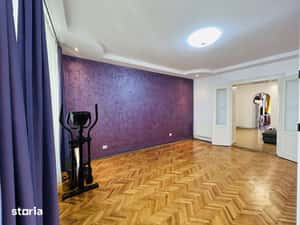 Apartament 2 camere - ETAJ 1 - PIVNITA -  in inima orasului Sibiu — miniatura 5