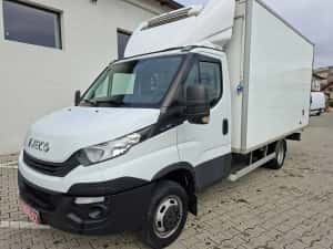 Posibilitate Leasing rata 660 €  FRIGORIFIC-Congelare  GARANTIE 1an