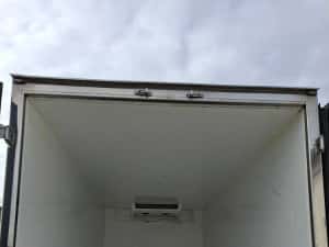 Posibilitate Leasing rata 660 €  FRIGORIFIC-Congelare  GARANTIE 1an — miniatura 2