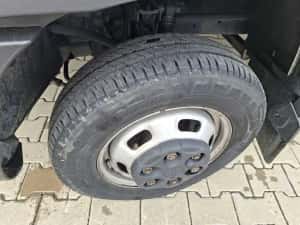 Posibilitate Leasing rata 660 €  FRIGORIFIC-Congelare  GARANTIE 1an — miniatura 3