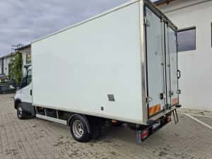 Posibilitate Leasing rata 660 €  FRIGORIFIC-Congelare  GARANTIE 1an — miniatura 5