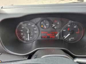 Posibilitate Leasing rata 660 €  FRIGORIFIC-Congelare  GARANTIE 1an — miniatura 6