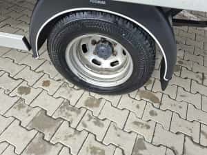 Posibilitate Leasing rata 660 €  FRIGORIFIC-Congelare  GARANTIE 1an — miniatura 7