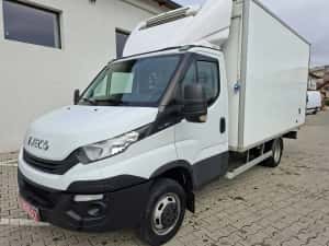 Posibilitate Leasing rata 660 €  FRIGORIFIC-Congelare  GARANTIE 1an — miniatura 9