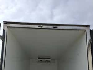 Posibilitate Leasing rata 660 €  FRIGORIFIC-Congelare  GARANTIE 1an — miniatura 10