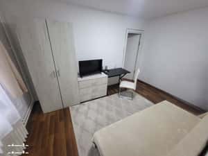 Apartament 2 camere, 28mp, zona Piata Hermes — miniatura 3