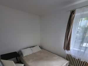 Apartament 2 camere, 28mp, zona Piata Hermes — miniatura 4