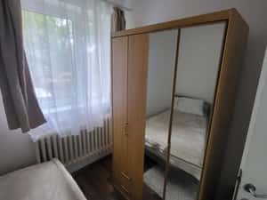 Apartament 2 camere, 28mp, zona Piata Hermes — miniatura 5