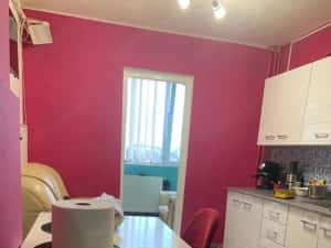 2 cam dec centrala proprie etaj intermediar zona Lipovei — miniatura 2