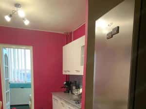 2 cam dec centrala proprie etaj intermediar zona Lipovei — miniatura 4