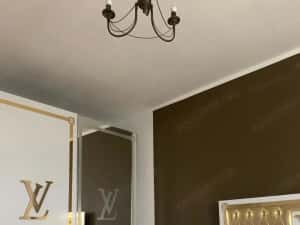 2 cam dec centrala proprie etaj intermediar zona Lipovei — miniatura 5