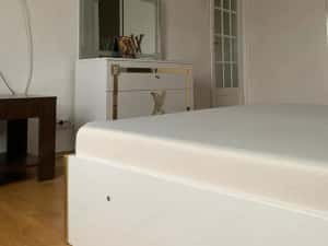 2 cam dec centrala proprie etaj intermediar zona Lipovei — miniatura 6