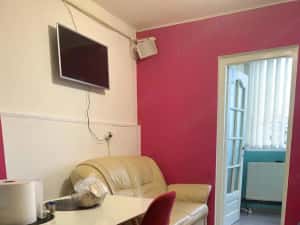 2 cam dec centrala proprie etaj intermediar zona Lipovei — miniatura 7