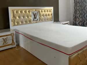 2 cam dec centrala proprie etaj intermediar zona Lipovei — miniatura 8