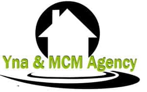 Oferta vanzare ap 2 cam Trivale, et 3, mobilat si utilat — miniatura 2