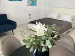 Studio cu vedere la mare – Mamaia Nord | Prima linie — miniatura 6