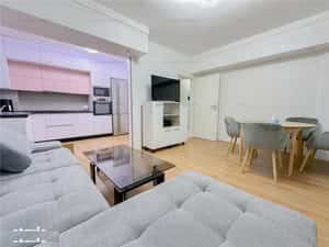 Apartament 2 camere | parcare si boxa | Avantgarden Faza 5 — miniatura 3