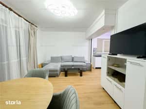 Apartament 2 camere | parcare si boxa | Avantgarden Faza 5 — miniatura 5