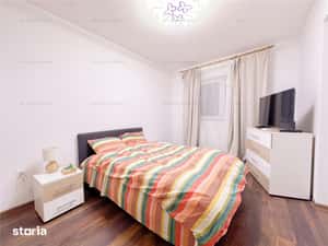 Apartament 2 camere | parcare si boxa | Avantgarden Faza 5 — miniatura 6