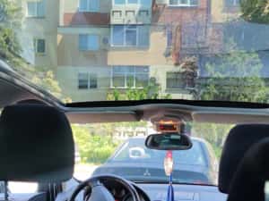 Peugeot 308 sw 1.6 benzină — miniatura 4