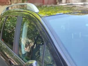 Peugeot 308 sw 1.6 benzină — miniatura 5