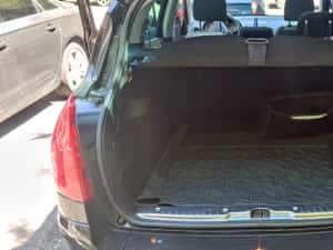 Peugeot 308 sw 1.6 benzină — miniatura 7
