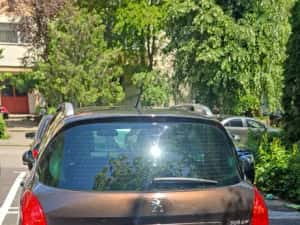 Peugeot 308 sw 1.6 benzină — miniatura 9