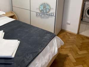 Inchiriere 2 camere Piata Victoriei-Guvern|Renovat — miniatura 3
