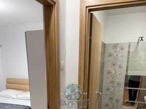 Inchiriere 2 camere Piata Victoriei-Guvern|Renovat — miniatura 4